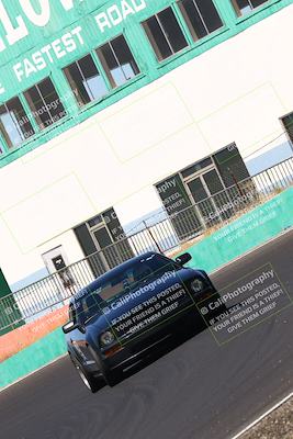 media/Aug-27-2023-Nasa (Sun) [[9c8b9d591b]]/HPDE 3 and 4/Budwiser Tower/